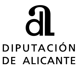 diputacion