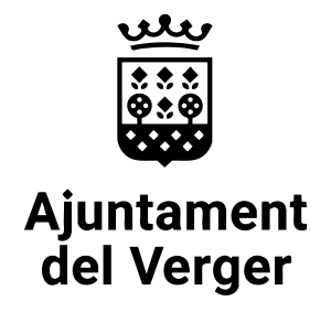 ajuntament
