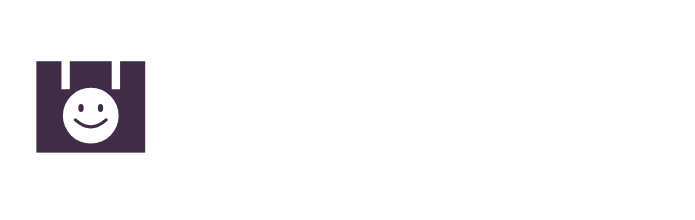 Bonos El Verger
