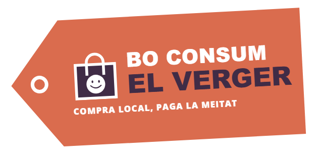 Bonos El Verger